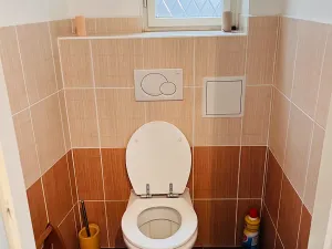 Prodej bytu 3+kk, Praha - Podolí, Podolská, 74 m2