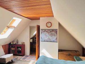 Prodej chalupy, Rychnov u Jablonce nad Nisou, 160 m2