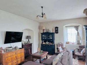 Prodej rodinného domu, Rabí, 320 m2