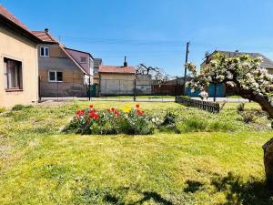 Prodej rodinného domu, Kamenné Žehrovice, Revoluční, 280 m2