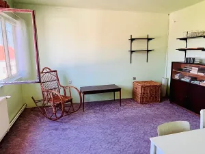 Prodej rodinného domu, Kamenné Žehrovice, Revoluční, 280 m2