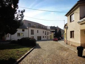 Prodej bytu 3+kk, Ivančice, 66 m2