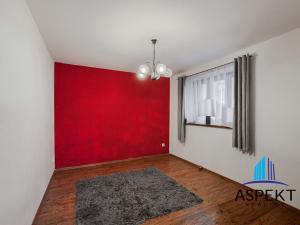 Prodej rodinného domu, Neumětely, V Chaloupkách, 220 m2