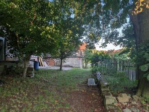 Prodej rodinného domu, Boháňka, 130 m2