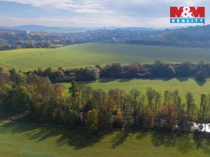 Prodej chaty, Plzeň - Litice, 31 m2
