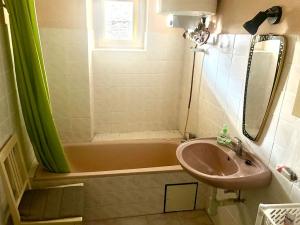 Prodej vícegeneračního domu, Kašperské Hory, Dlouhá, 255 m2