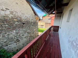 Prodej vícegeneračního domu, Kašperské Hory, Dlouhá, 255 m2