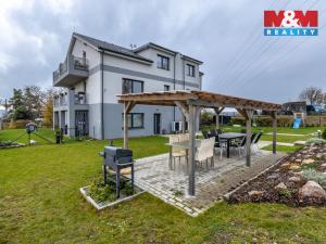 Prodej bytu 3+kk, Kladno, Kladenská, 78 m2