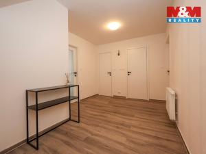 Prodej bytu 3+kk, Konice, E. Beneše, 79 m2