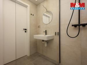 Prodej bytu 3+kk, Konice, E. Beneše, 79 m2