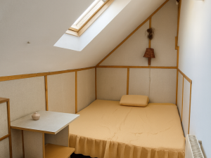 Pronájem rodinného domu, Stříbro, Tř. 5. května, 88 m2