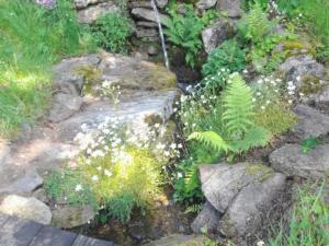 Prodej chaty, Malá Morava - Sklené, 35 m2