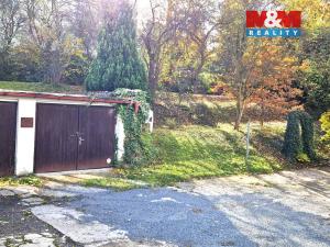 Prodej bytu 3+kk, Praha - Lhotka, Zálesí, 112 m2