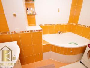 Prodej bytu 3+1, Meziměstí, 5. května, 73 m2