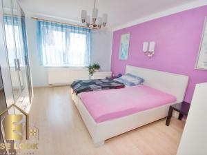 Prodej kanceláře, Jeníkovice, 228 m2