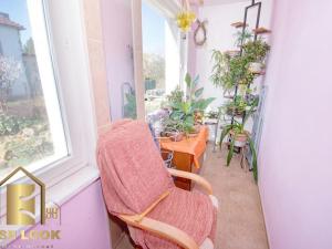 Prodej kanceláře, Jeníkovice, 228 m2