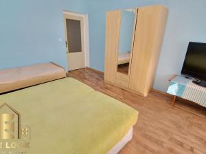 Prodej ubytování, Jeníkovice, 228 m2