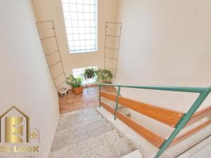 Prodej rodinného domu, Jeníkovice, 228 m2