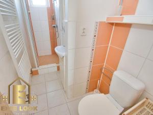 Prodej rodinného domu, Jeníkovice, 228 m2