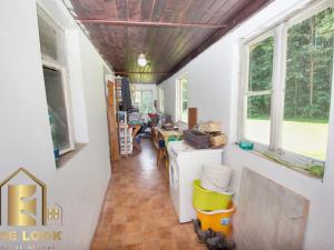 Prodej chaty, Liberk, 287 m2