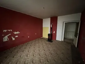 Prodej rodinného domu, Třebihošť, 186 m2