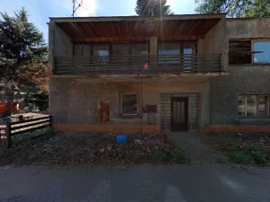 Prodej pozemku pro bydlení, Trutnov, Horská, 585 m2