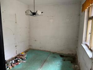 Prodej rodinného domu, Říčany, Cornova, 77 m2