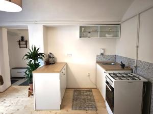 Prodej chalupy, Vraný, 89 m2