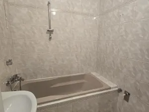 Pronájem bytu 2+1, Moravské Budějovice, Gymnazijní, 56 m2