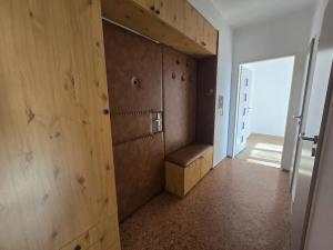 Pronájem bytu 2+1, Moravské Budějovice, Gymnazijní, 56 m2