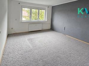 Prodej bytu 5+1, Ostrov, Lipová, 125 m2