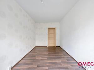 Prodej bytu 3+1, Praha - Hlubočepy, Peškova, 81 m2