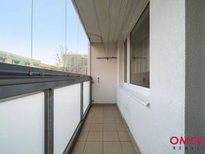Prodej bytu 3+1, Praha - Hlubočepy, Peškova, 81 m2