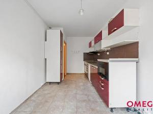 Prodej bytu 3+1, Praha - Hlubočepy, Peškova, 81 m2