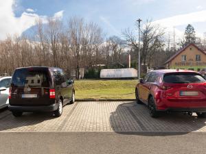 Pronájem bytu 2+kk, Čeladná, 54 m2