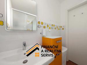 Prodej bytu 3+kk, Mladá Boleslav, Havlíčkova, 76 m2