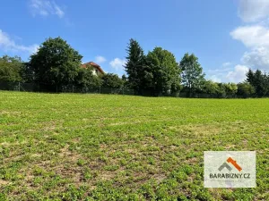 Prodej pole, Lomnice nad Popelkou, 9026 m2