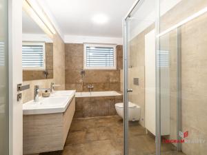 Prodej rodinného domu, Hradec Králové - Svobodné Dvory, Milana Morávka, 119 m2