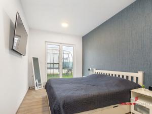 Prodej rodinného domu, Hradec Králové - Svobodné Dvory, Milana Morávka, 119 m2