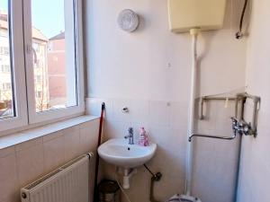 Pronájem obchodního prostoru, Pelhřimov, U Rendlíku, 75 m2