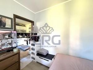 Prodej bytu 1+1, Brno - Kohoutovice, Prokofjevova, 36 m2