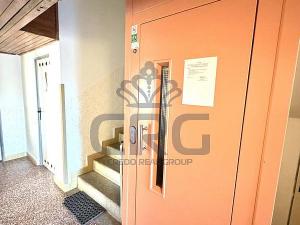 Prodej bytu 1+1, Brno - Kohoutovice, Prokofjevova, 36 m2