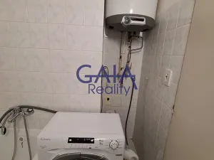 Pronájem bytu 1+1, Prostějov, Krasická, 38 m2