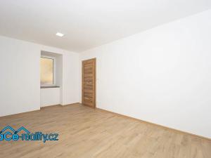 Pronájem bytu 2+kk, Kvasiny, 58 m2