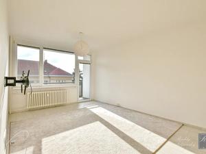 Pronájem bytu 4+1, Ústí nad Labem, SNP, 82 m2