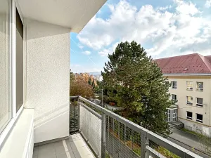 Pronájem bytu 4+1, Ústí nad Labem, SNP, 82 m2