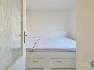 Pronájem bytu 4+1, Ústí nad Labem, SNP, 82 m2