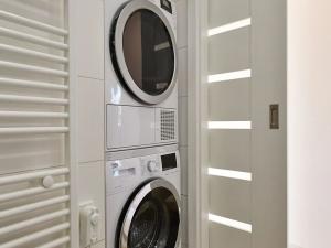 Pronájem bytu 4+1, Ústí nad Labem, SNP, 82 m2