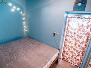 Prodej bytu 2+1, Brno, Farní, 66 m2