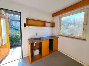 Prodej chaty, Zlín, Hradská, 50 m2